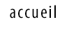 Restaurant le Ô Courant Mimizan - accueil