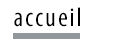 Restaurant le Ô Courant Mimizan - accueil