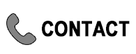 contact restaurant Ô courant Mimizan plage : 05 47 81 90 13